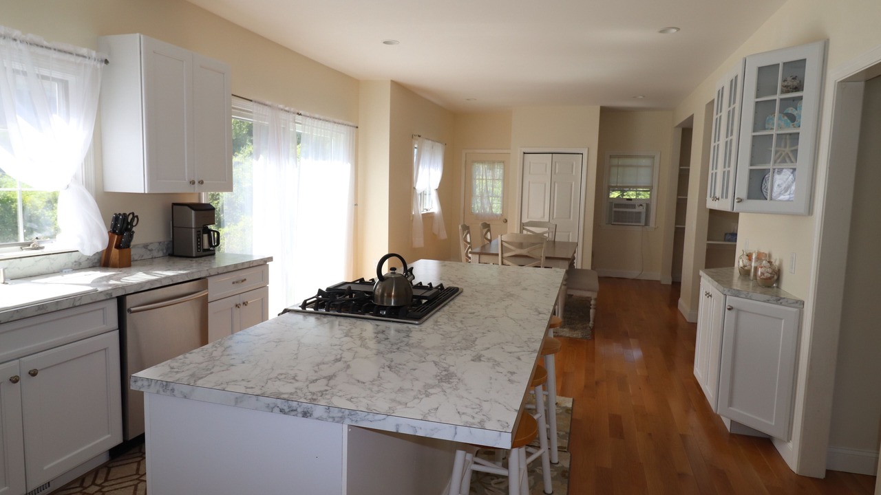 Photo of Others in East Dennis