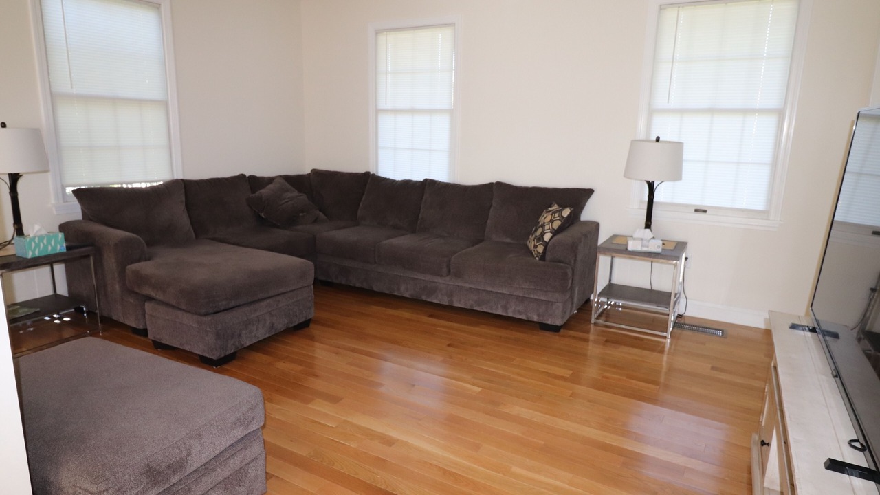 Photo of Others in East Dennis