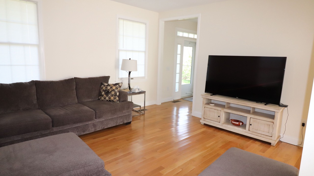 Photo of Others in East Dennis