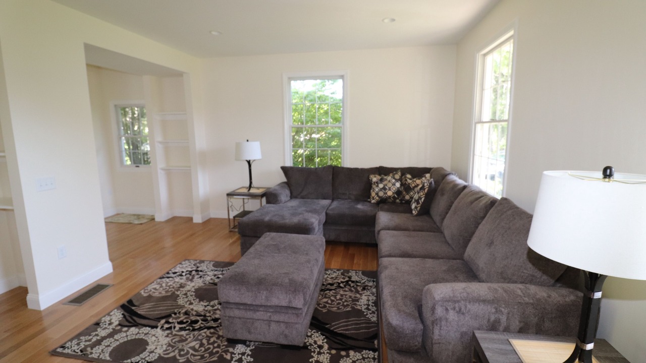 Photo of Others in East Dennis