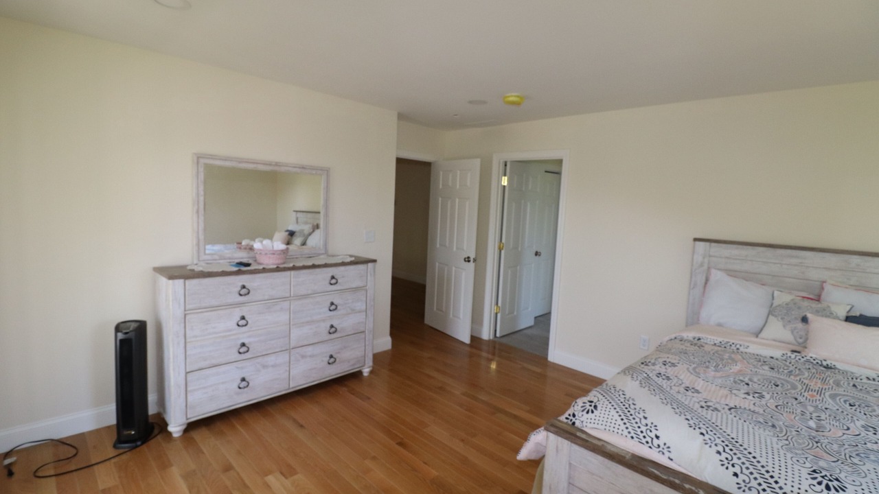 Photo of Others in East Dennis