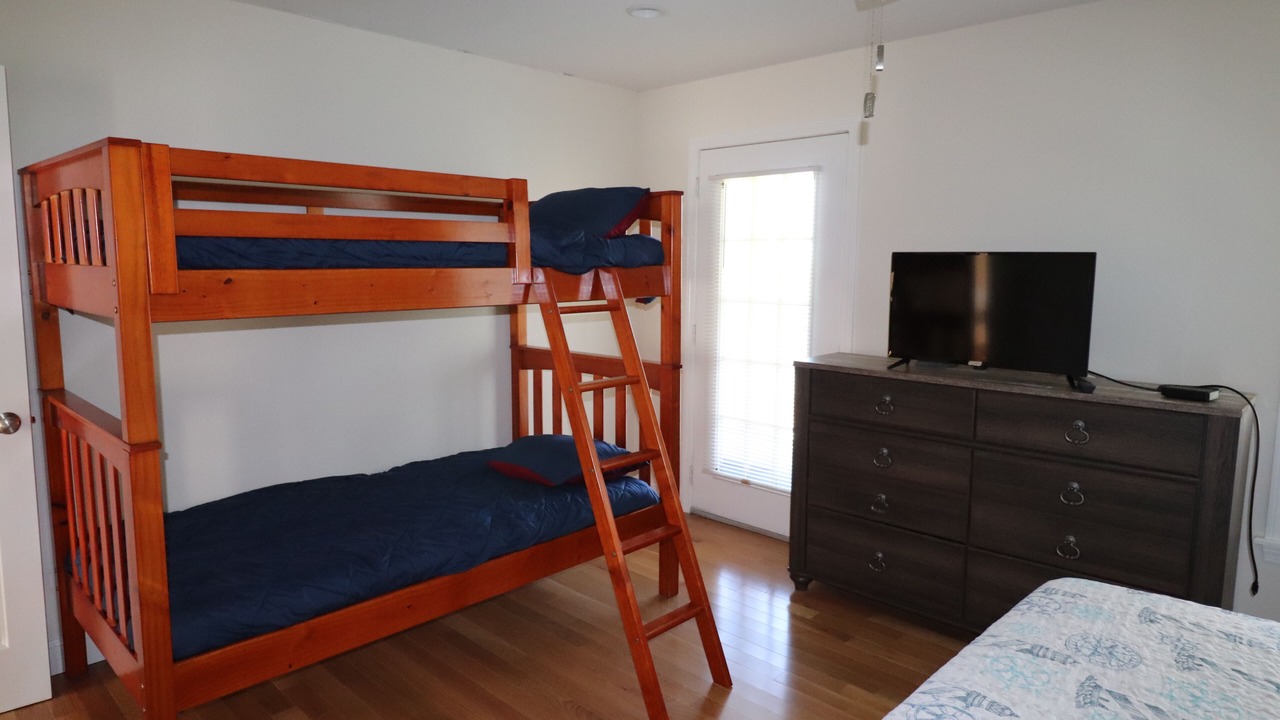 Photo of Others in East Dennis