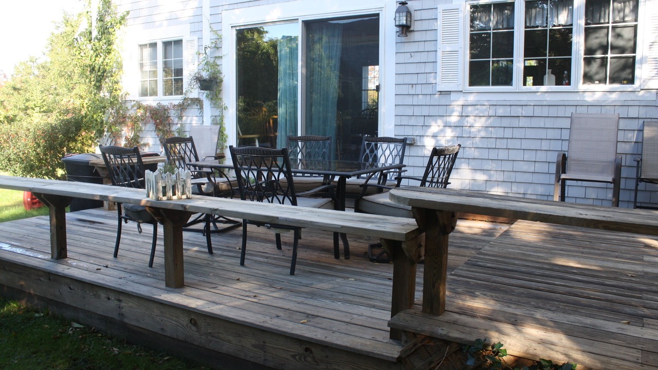 Photo of Others in East Dennis