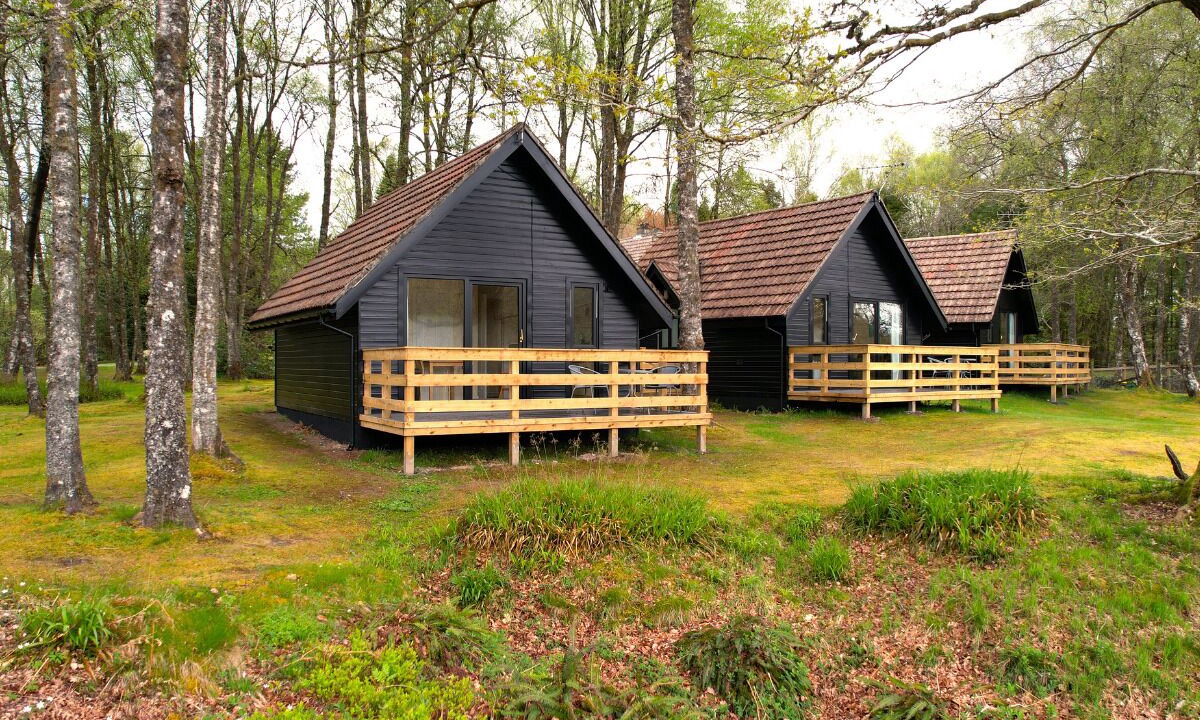 Photo of Outdoor in Spean Bridge