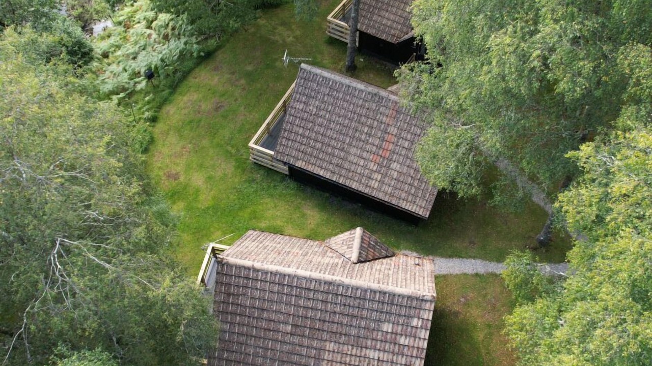 Photo of Outdoor in Spean Bridge