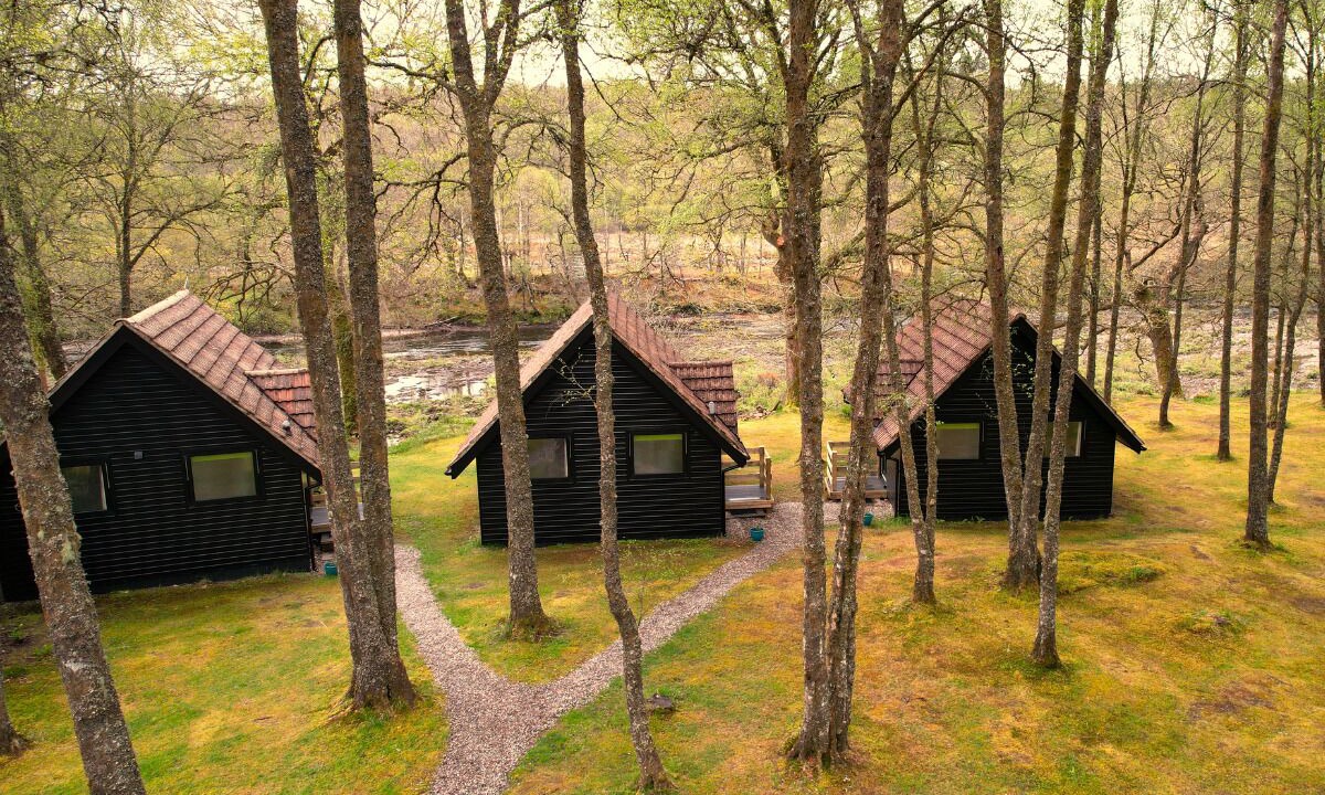 Photo of Outdoor in Spean Bridge