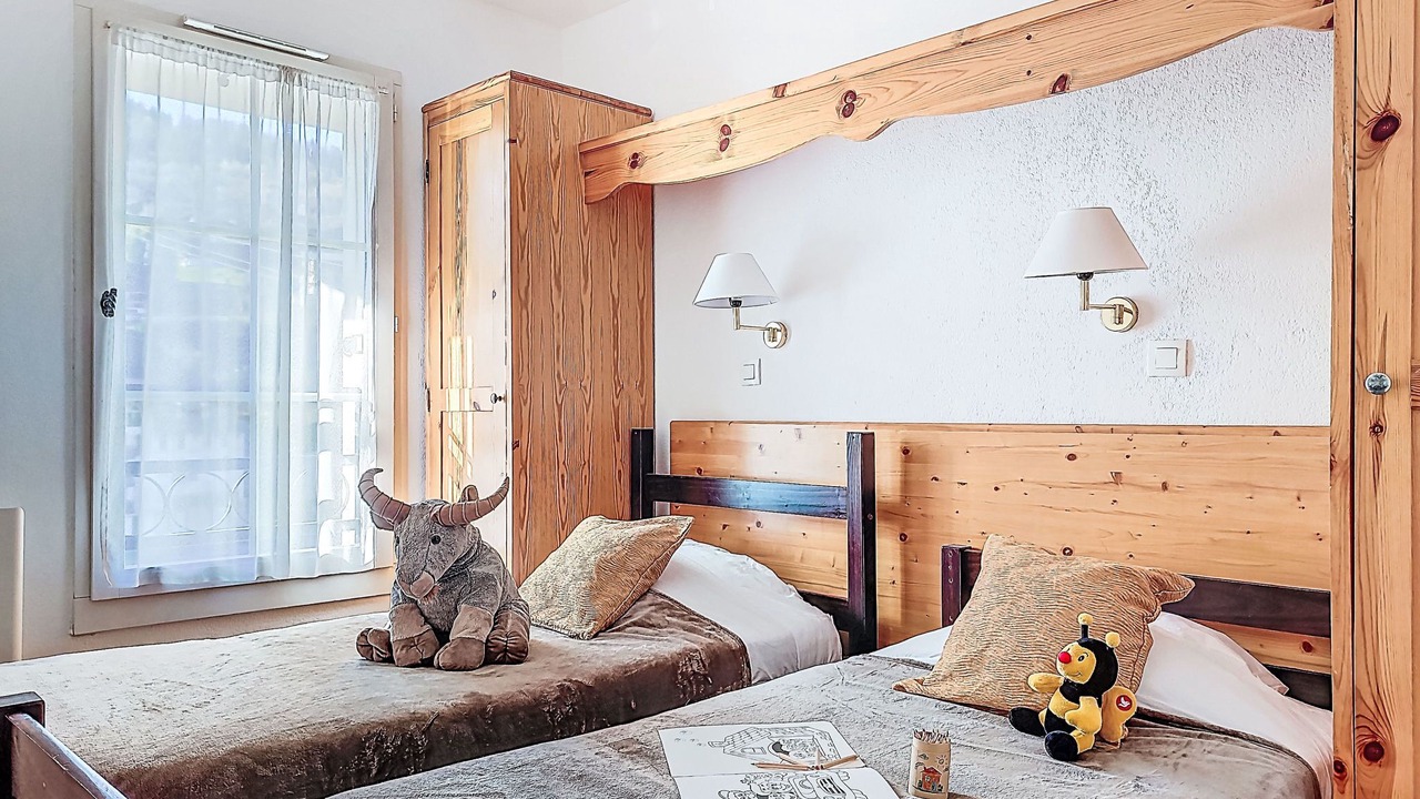 Photo of Others in Saint-Gervais-les-Bains