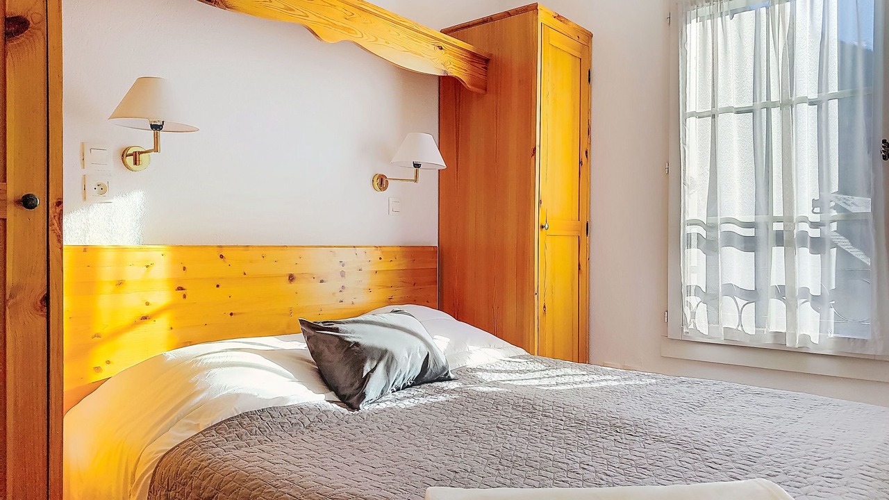 Photo of Others in Saint-Gervais-les-Bains