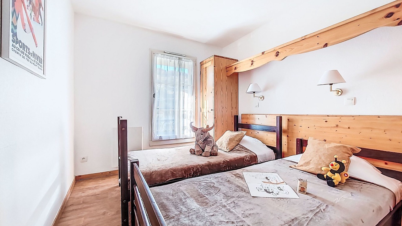 Photo of Others in Saint-Gervais-les-Bains