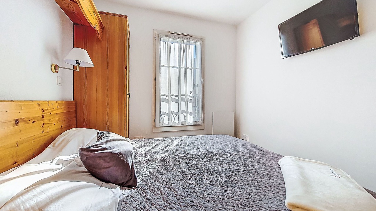 Photo of Others in Saint-Gervais-les-Bains