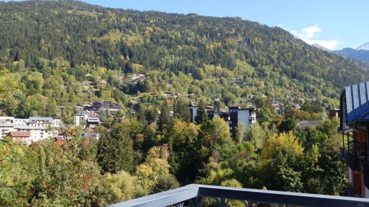 Photo of Others in Saint-Gervais-les-Bains