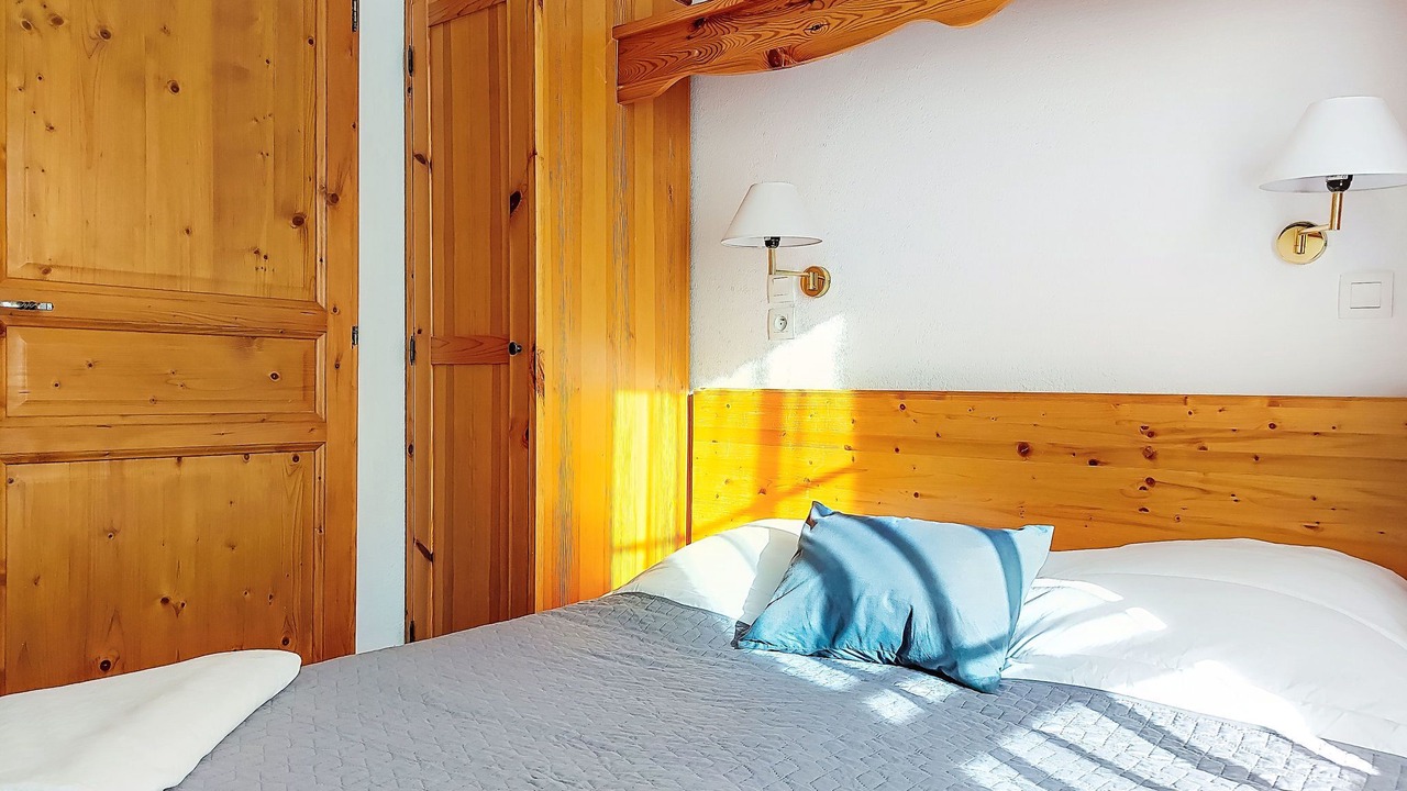 Photo of Others in Saint-Gervais-les-Bains