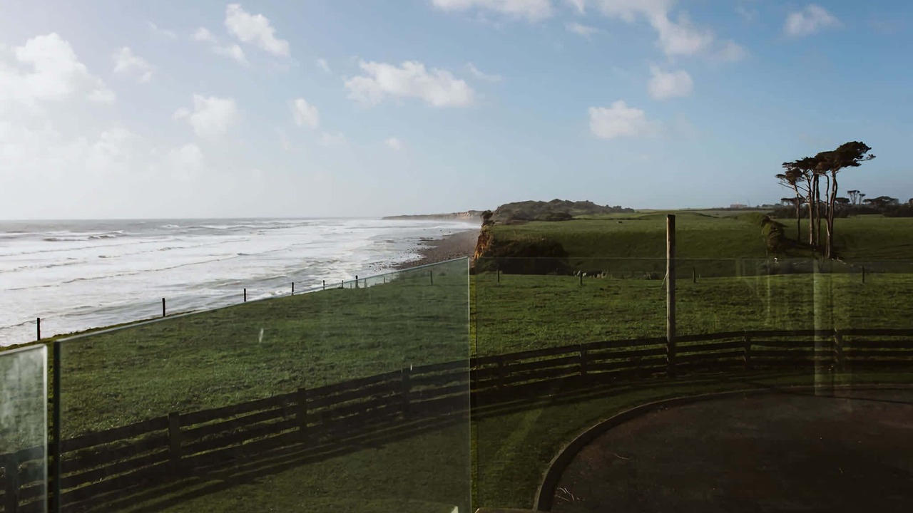 Photo of Outdoor in Bell Block