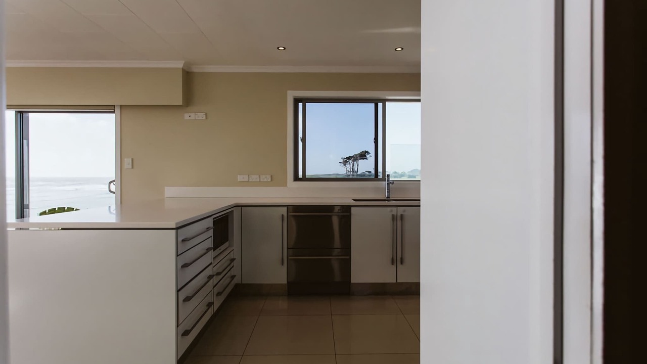 Photo of Kitchen in Bell Block