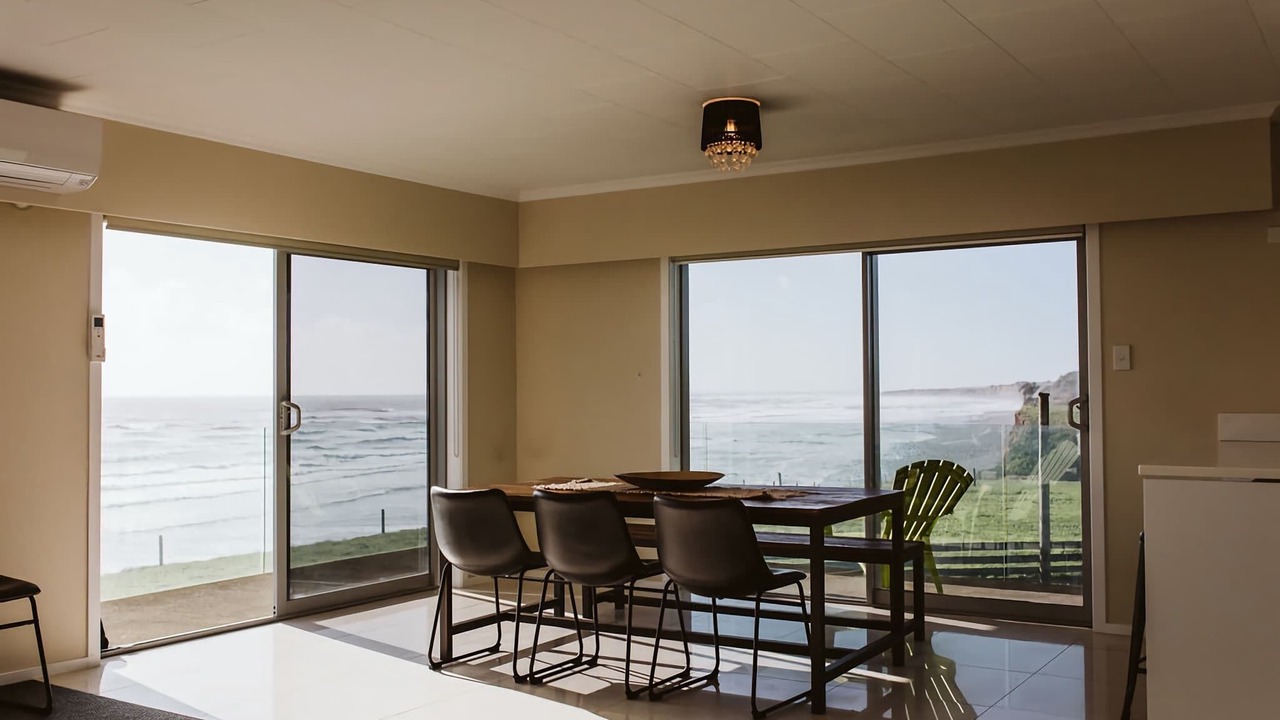 Photo of Others in Bell Block