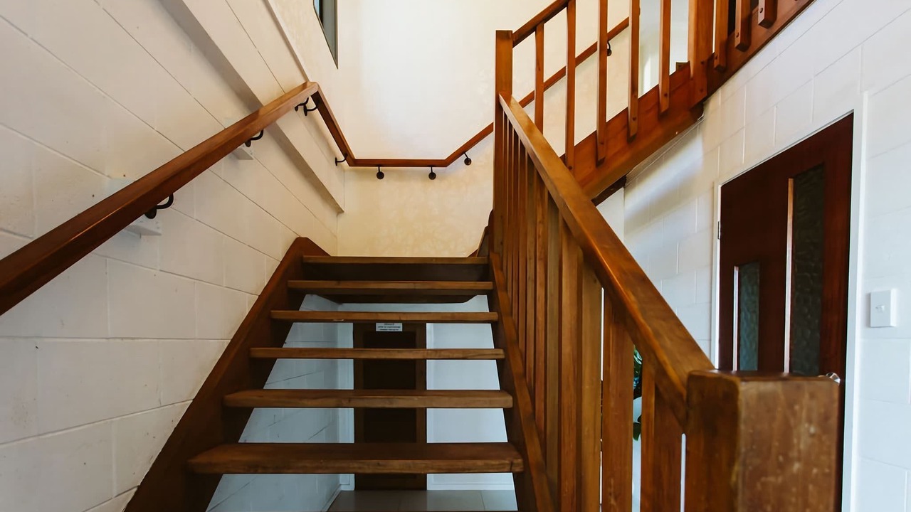 Photo of Others in Bell Block