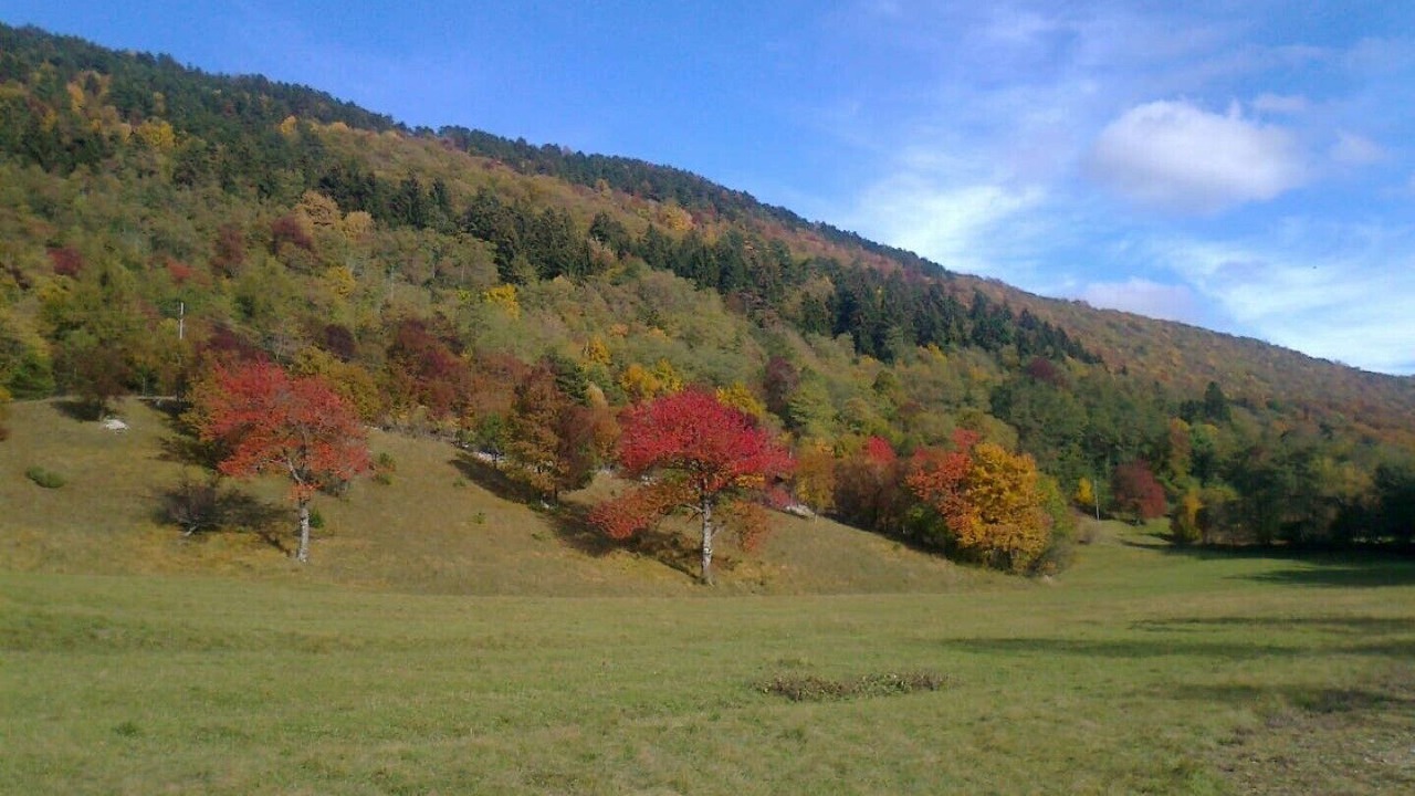 Photo of Outdoor in Klana