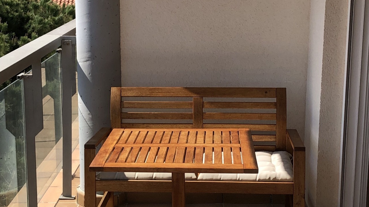 Photo of Outdoor in Los Cuarteros