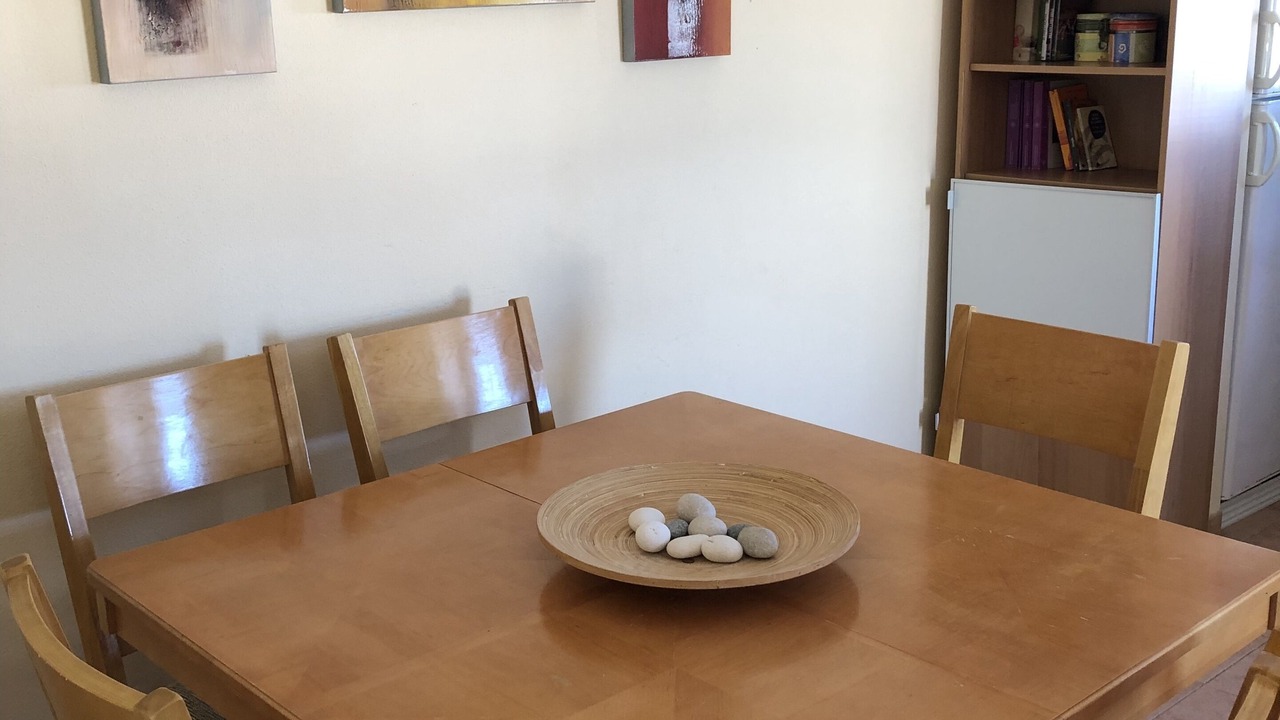 Photo of Others in Los Cuarteros