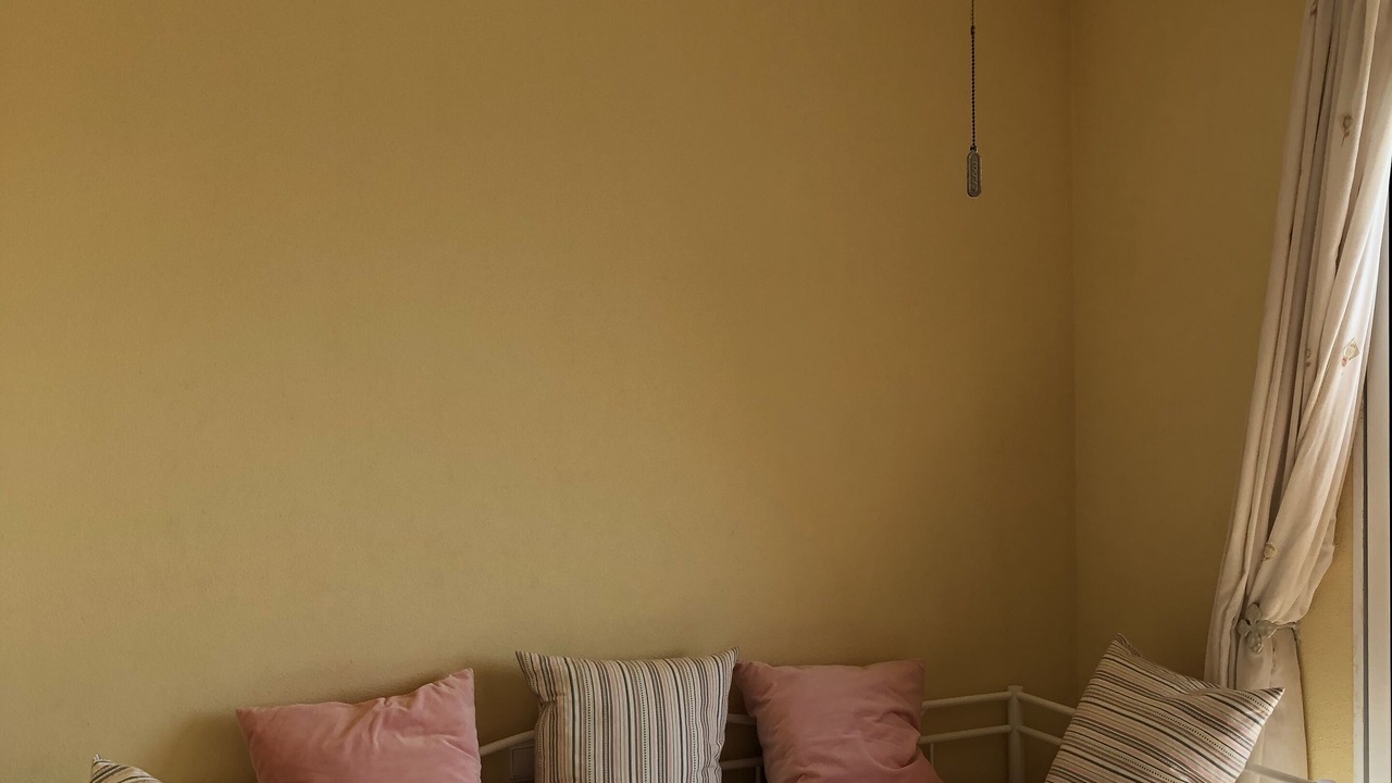 Photo of Bedroom in Los Cuarteros