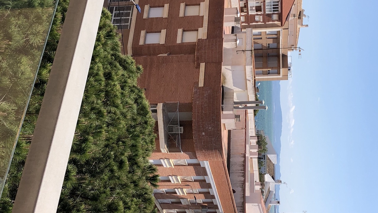 Photo of Outdoor in Los Cuarteros