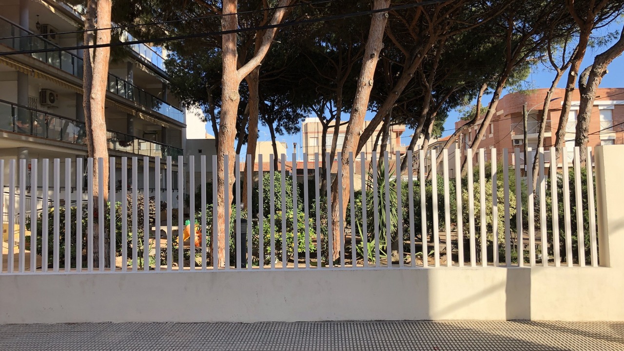 Photo of Outdoor in Los Cuarteros