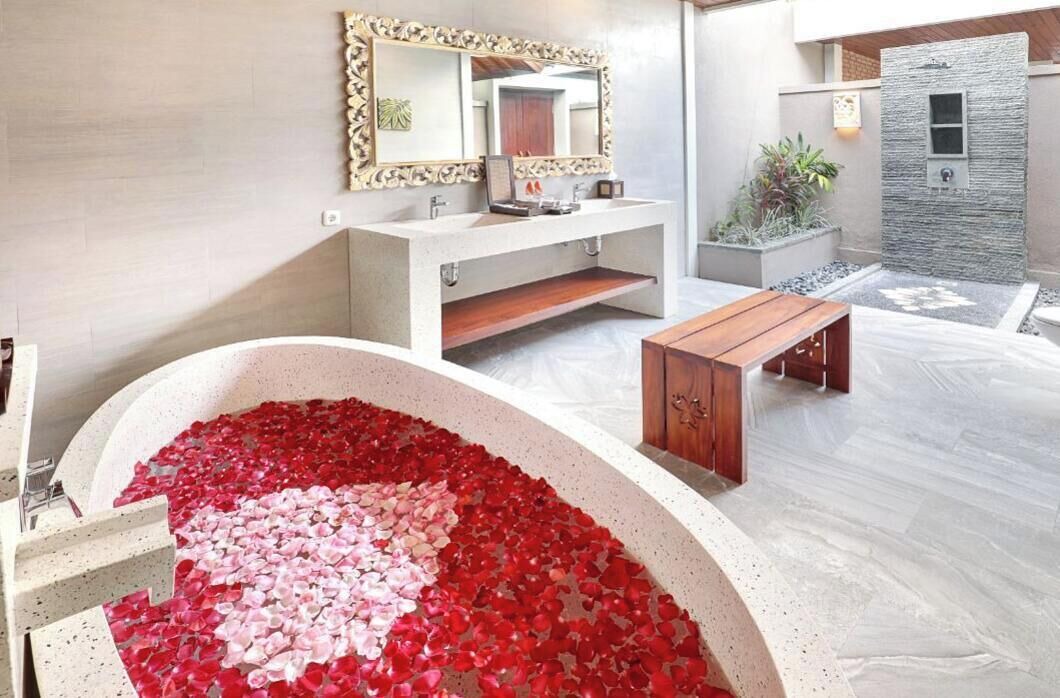 Photo of Others in By Pass Ngurah Rai