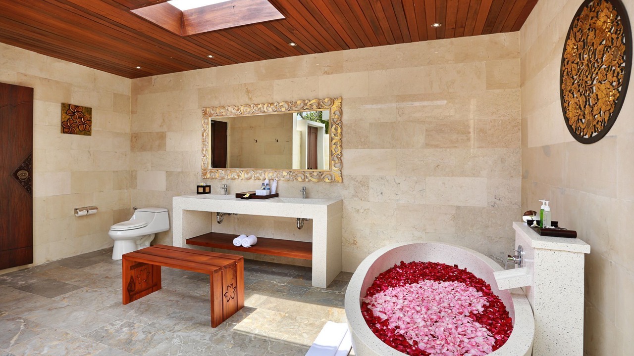 Photo of Others in By Pass Ngurah Rai