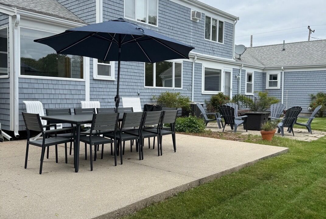 Photo of Others in Falmouth Heights