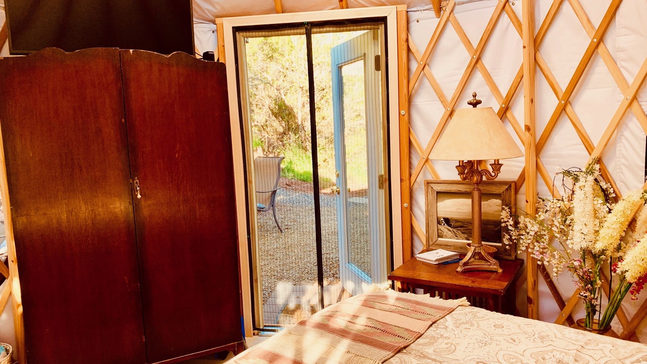 Photo of Bedroom in Zuzax