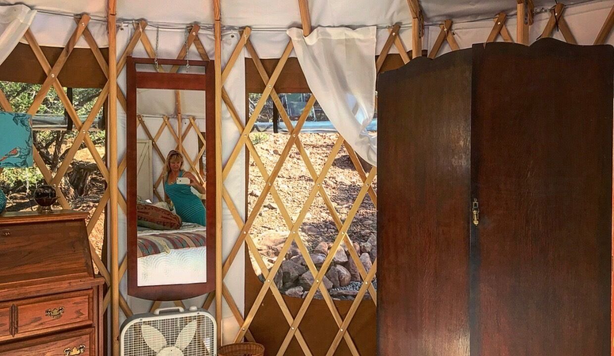 Photo of Bedroom in Zuzax