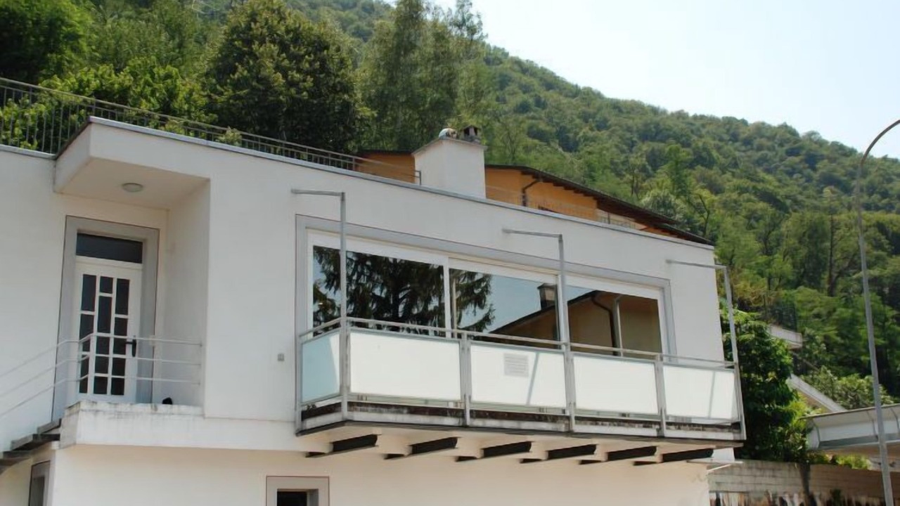 Photo of Outdoor in Brusino Arsizio