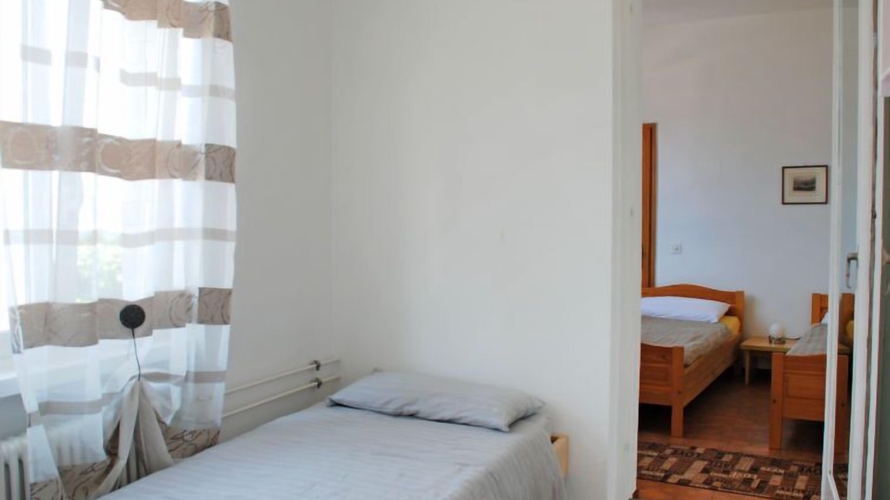 Photo of Outdoor in Brusino Arsizio