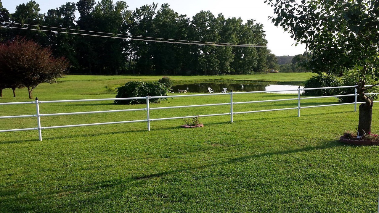 Photo of Outdoor in Broken Bow