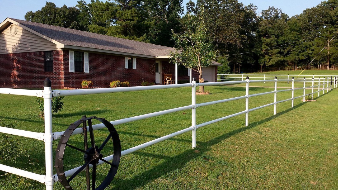 Photo of Outdoor in Broken Bow