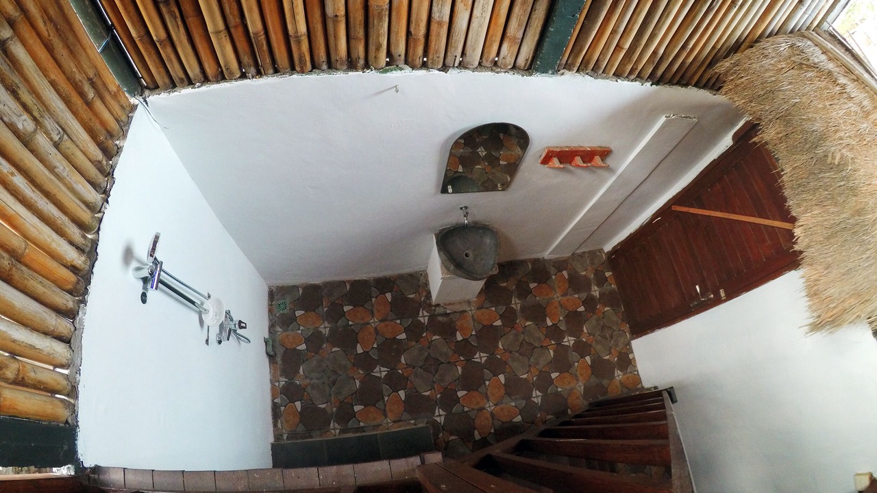 Photo of Others in Jungut Batu