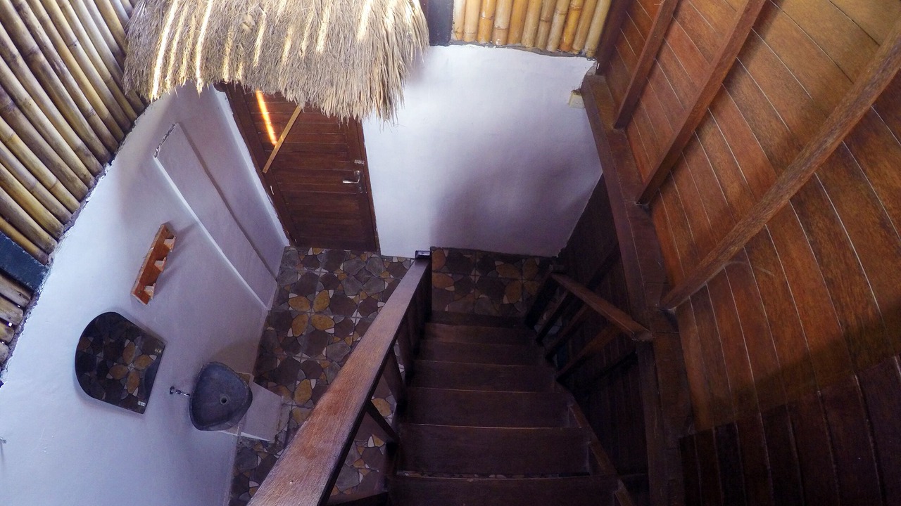 Photo of Others in Jungut Batu