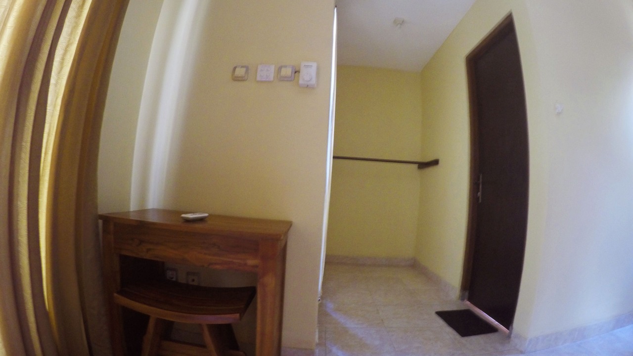 Photo of Others in Jungut Batu