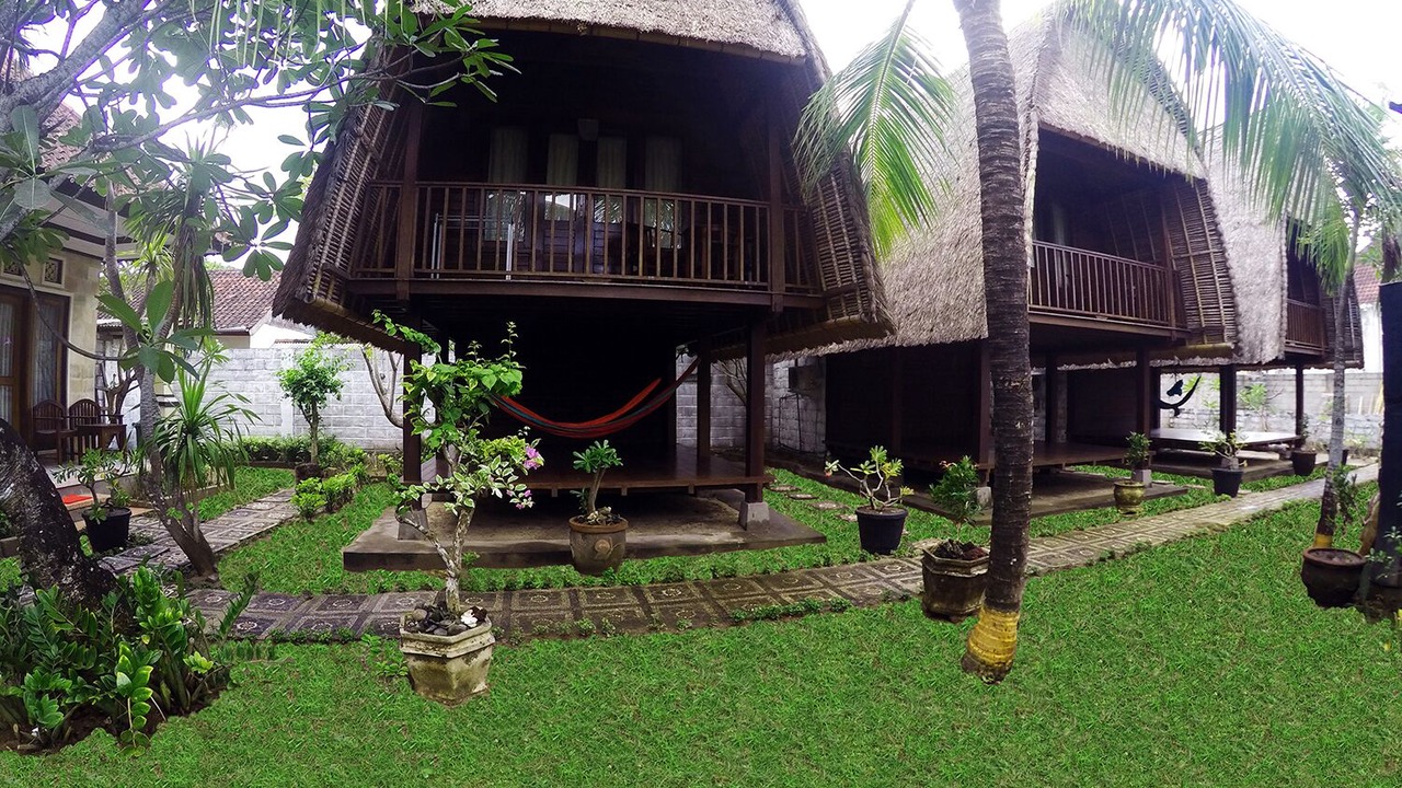 Photo of Others in Jungut Batu