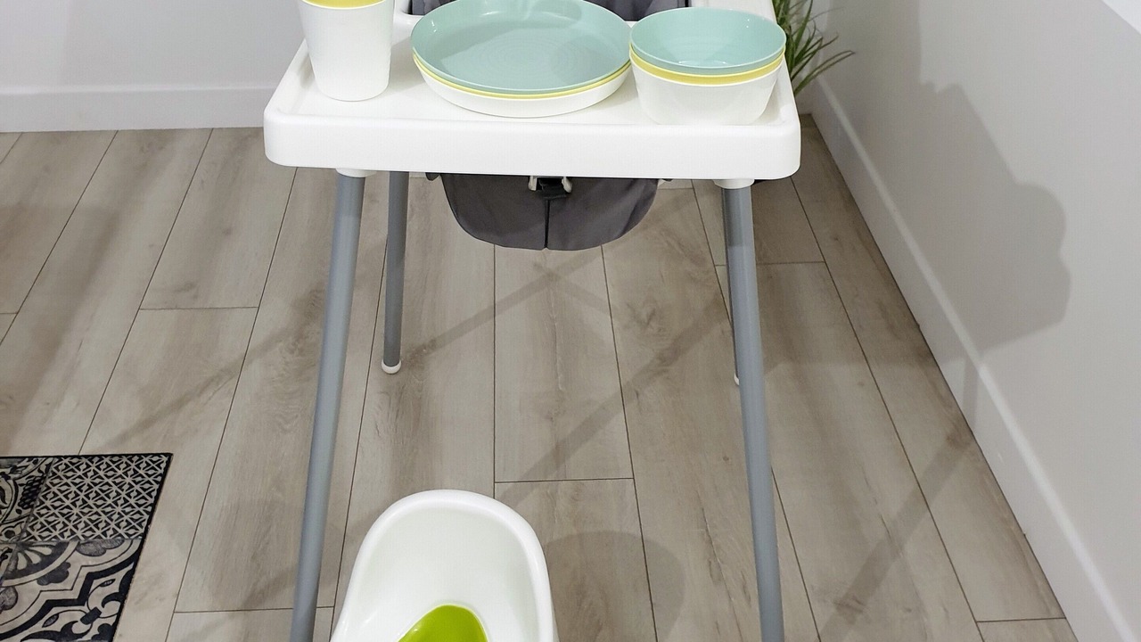 Photo of Others in Quartier Pasteur