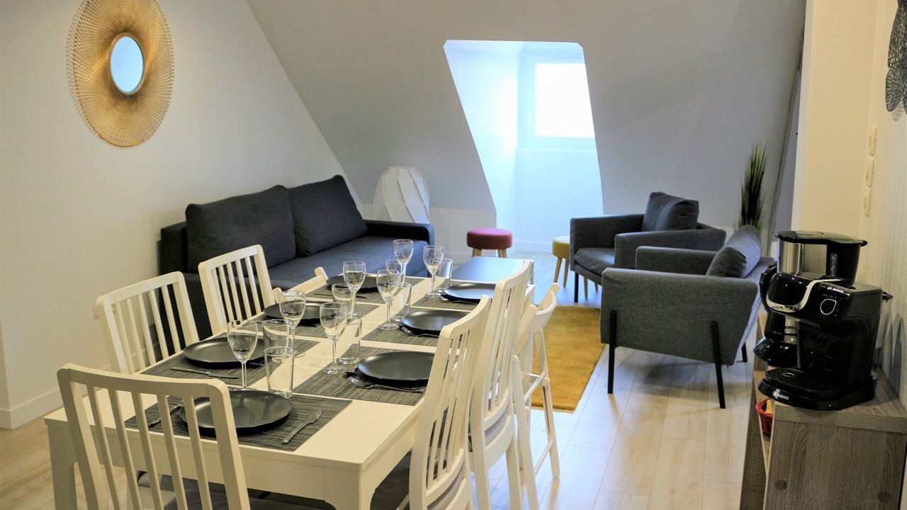 Photo of Others in Quartier Pasteur