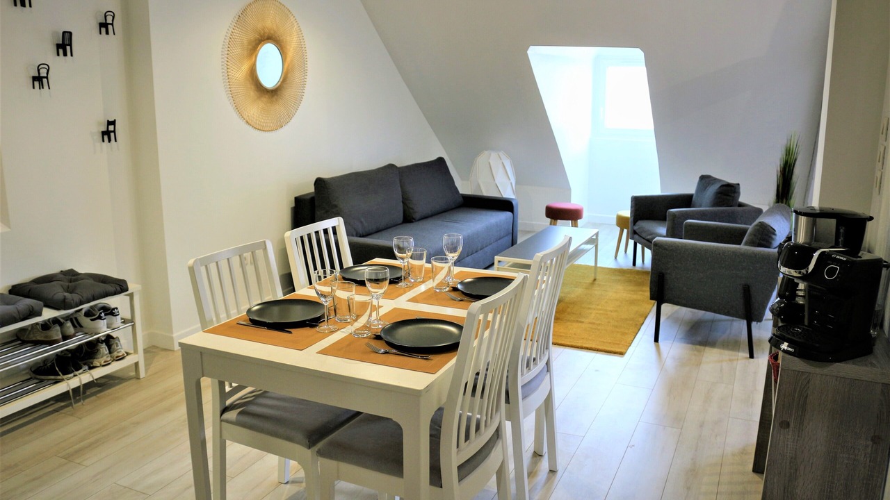 Photo of Others in Quartier Pasteur