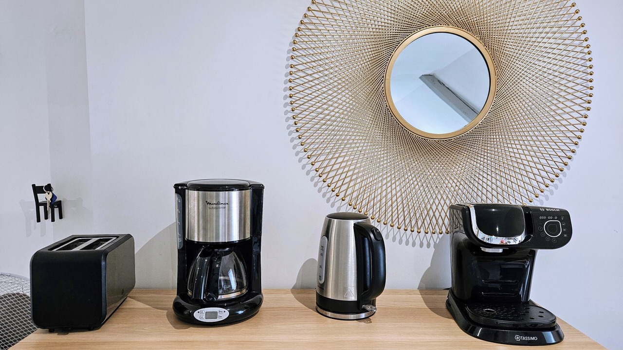 Photo of Others in Quartier Pasteur