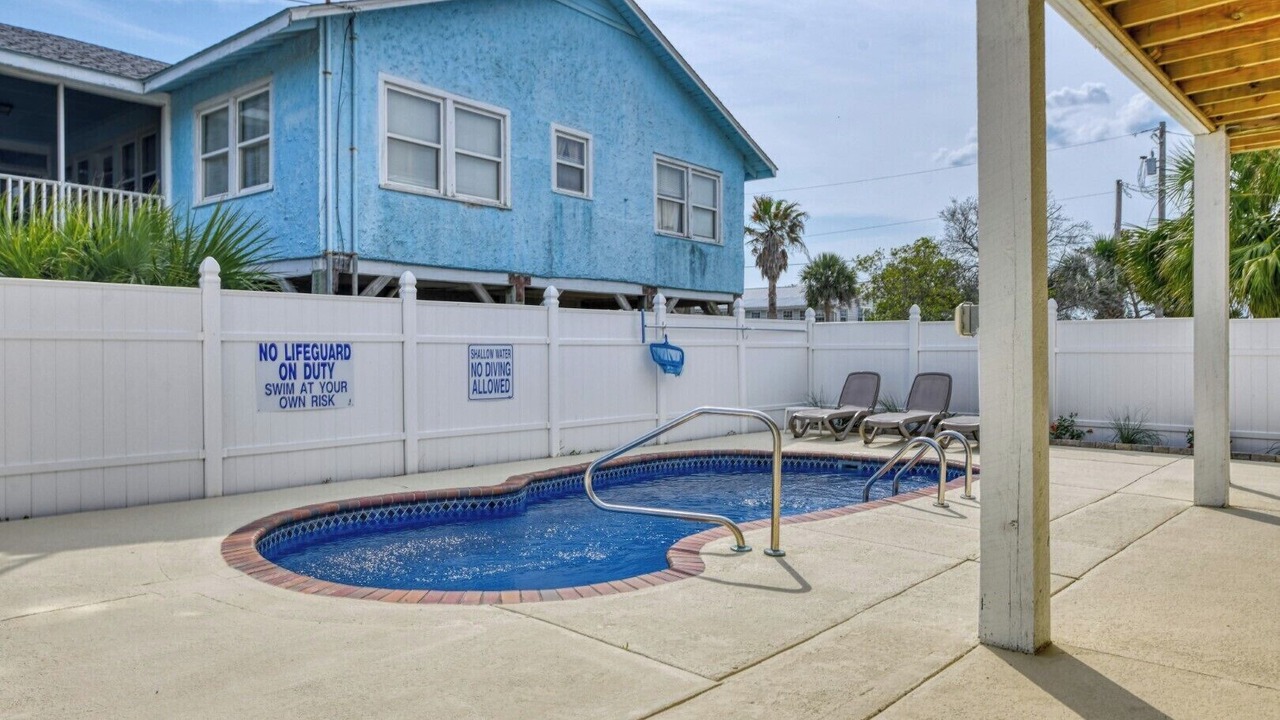 Photo of Others in Garden City