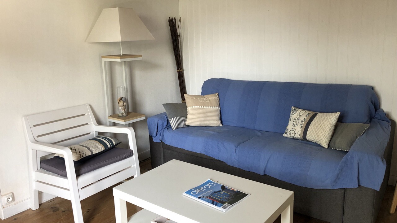 Photo of Others in La Cotiniere