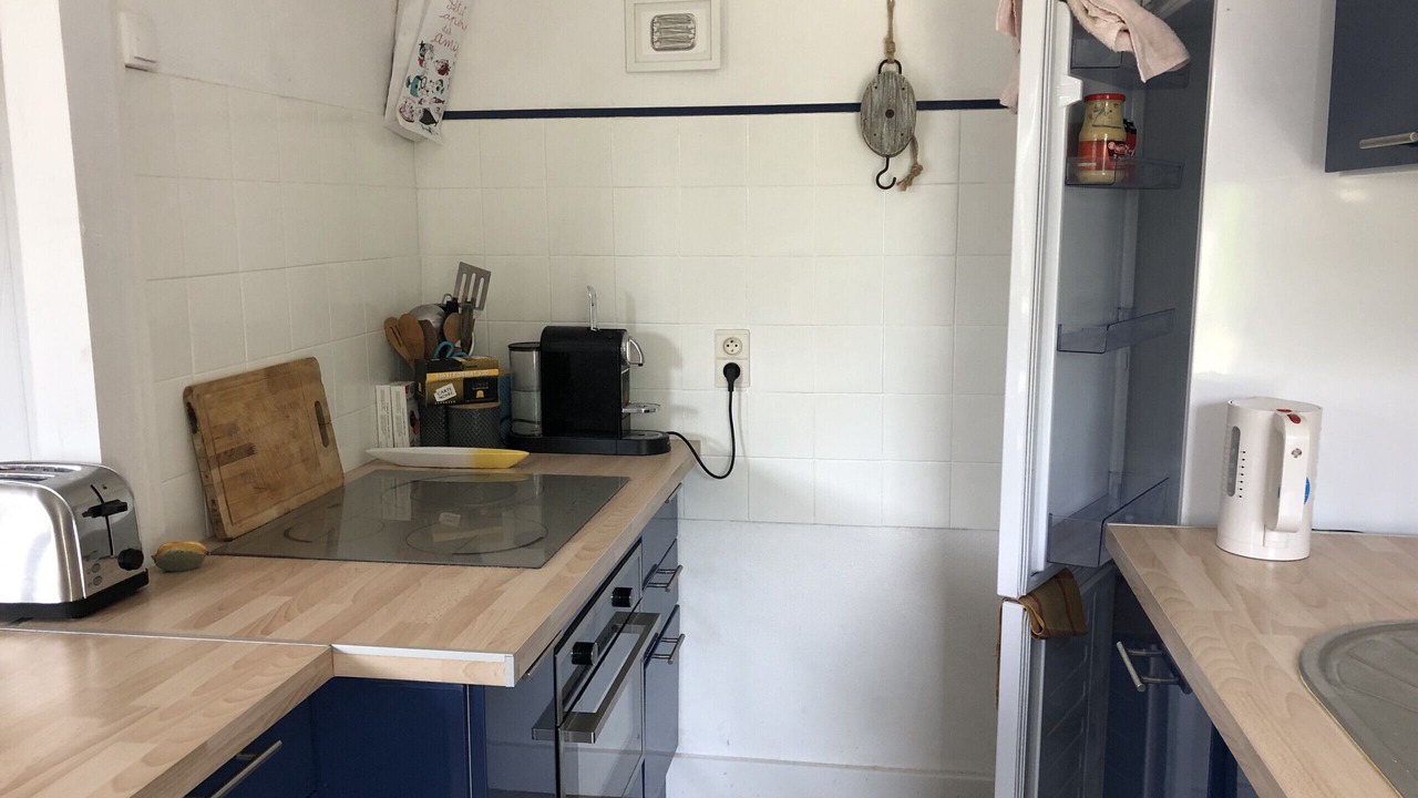 Photo of Others in La Cotiniere