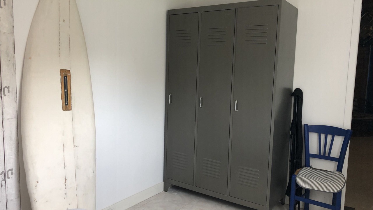 Photo of Others in La Cotiniere