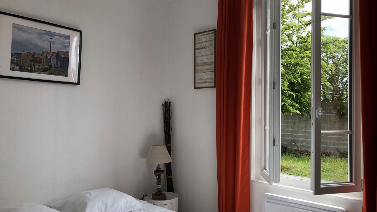 Photo of Others in La Cotiniere