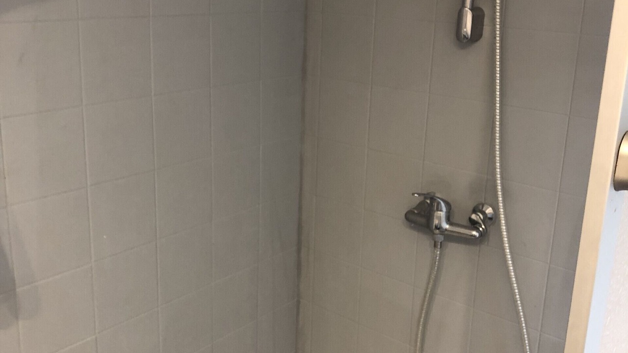 Photo of Others in La Cotiniere