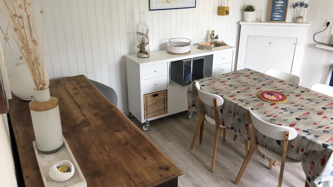 Photo of Others in La Cotiniere